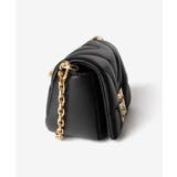 ジバンシィ GIVENCHY 4G | U-STREAM | 詳細画像5 