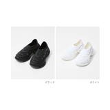 ジバンシィ GIVENCHY TK | U-STREAM | 詳細画像2