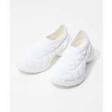 ジバンシィ GIVENCHY TK | U-STREAM | 詳細画像12