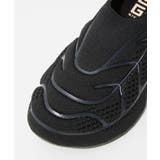 ジバンシィ GIVENCHY TK | U-STREAM | 詳細画像8