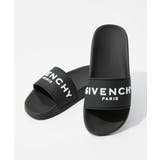 ジバンシィ GIVENCHY SLIDE | U-STREAM | 詳細画像1