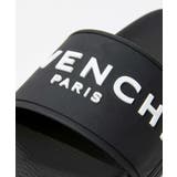 ジバンシィ GIVENCHY SLIDE | U-STREAM | 詳細画像7