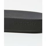 ジバンシィ GIVENCHY SLIDE | U-STREAM | 詳細画像8