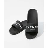 ジバンシィ GIVENCHY SLIDE | U-STREAM | 詳細画像9