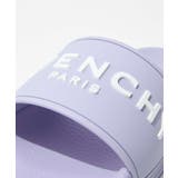 ジバンシィ GIVENCHY SLIDE | U-STREAM | 詳細画像7