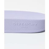ジバンシィ GIVENCHY SLIDE | U-STREAM | 詳細画像8