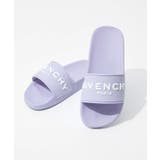 ジバンシィ GIVENCHY SLIDE | U-STREAM | 詳細画像9