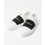 ジバンシィ GIVENCHY CITY | U-STREAM | 詳細画像1