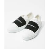 ジバンシィ GIVENCHY CITY | U-STREAM | 詳細画像3
