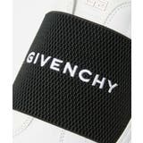 ジバンシィ GIVENCHY CITY | U-STREAM | 詳細画像8