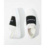 ジバンシィ GIVENCHY CITY | U-STREAM | 詳細画像10
