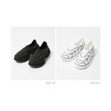 ジバンシィ GIVENCHY TK | U-STREAM | 詳細画像2