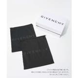 ジバンシィ GIVENCHY TK | U-STREAM | 詳細画像15