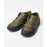 ジバンシィ GIVENCHY MID | U-STREAM | 詳細画像1