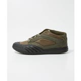 ジバンシィ GIVENCHY MID | U-STREAM | 詳細画像2