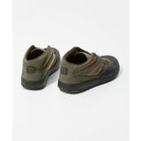 ジバンシィ GIVENCHY MID | U-STREAM | 詳細画像4
