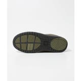 ジバンシィ GIVENCHY MID | U-STREAM | 詳細画像5