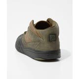 ジバンシィ GIVENCHY MID | U-STREAM | 詳細画像6