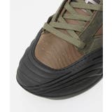 ジバンシィ GIVENCHY MID | U-STREAM | 詳細画像7