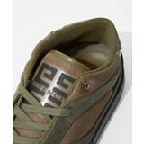ジバンシィ GIVENCHY MID | U-STREAM | 詳細画像8