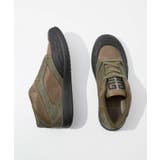 ジバンシィ GIVENCHY MID | U-STREAM | 詳細画像9