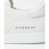 ジバンシィ GIVENCHY TOWN | U-STREAM | 詳細画像9