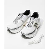 ジバンシィ GIVENCHY NFNTY | U-STREAM | 詳細画像1