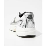 ジバンシィ GIVENCHY NFNTY | U-STREAM | 詳細画像6