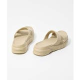 ジバンシィ GIVENCHY MARSHMALLOW | U-STREAM | 詳細画像4