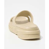 ジバンシィ GIVENCHY MARSHMALLOW | U-STREAM | 詳細画像6