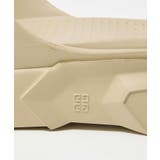 ジバンシィ GIVENCHY MARSHMALLOW | U-STREAM | 詳細画像9