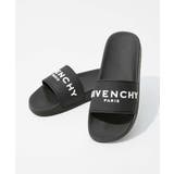 ジバンシィ GIVENCHY SLIDE | U-STREAM | 詳細画像1