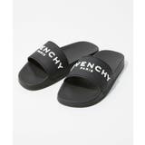 ジバンシィ GIVENCHY SLIDE | U-STREAM | 詳細画像3