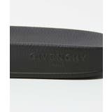 ジバンシィ GIVENCHY SLIDE | U-STREAM | 詳細画像8