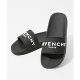 ジバンシィ GIVENCHY SLIDE | U-STREAM | 詳細画像9