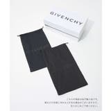 ジバンシィ GIVENCHY SLIDE | U-STREAM | 詳細画像10