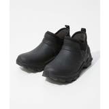 ジバンシィ GIVENCHY BOGS | U-STREAM | 詳細画像1