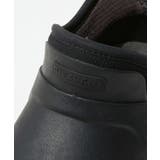 ジバンシィ GIVENCHY BOGS | U-STREAM | 詳細画像9