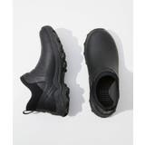 ジバンシィ GIVENCHY BOGS | U-STREAM | 詳細画像10