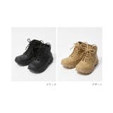 ジバンシィ GIVENCHY BOGS | U-STREAM | 詳細画像2 