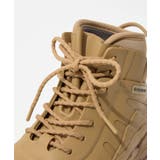 ジバンシィ GIVENCHY BOGS | U-STREAM | 詳細画像12 
