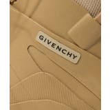 ジバンシィ GIVENCHY BOGS | U-STREAM | 詳細画像13 