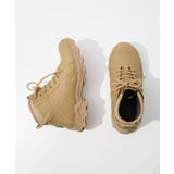 ジバンシィ GIVENCHY BOGS | U-STREAM | 詳細画像14 
