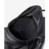ジバンシィ GIVENCHY G | U-STREAM | 詳細画像12