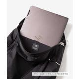 ジバンシィ GIVENCHY G | U-STREAM | 詳細画像13