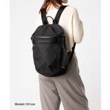 ジバンシィ GIVENCHY G | U-STREAM | 詳細画像14