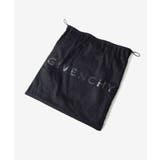 ジバンシィ GIVENCHY G | U-STREAM | 詳細画像18