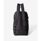 ジバンシィ GIVENCHY G | U-STREAM | 詳細画像4