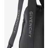 ジバンシィ GIVENCHY G | U-STREAM | 詳細画像7