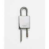 ジバンシィ GIVENCHY 4G | U-STREAM | 詳細画像4